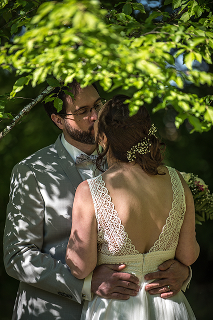 photographe mariage gironde