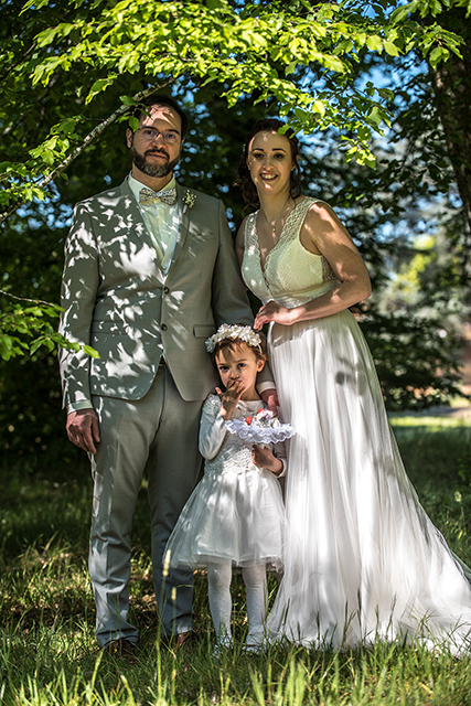 photographe mariage gironde