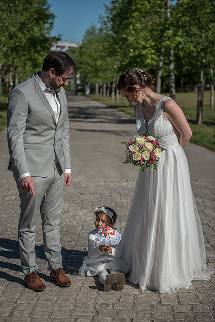 photographe mariage gironde