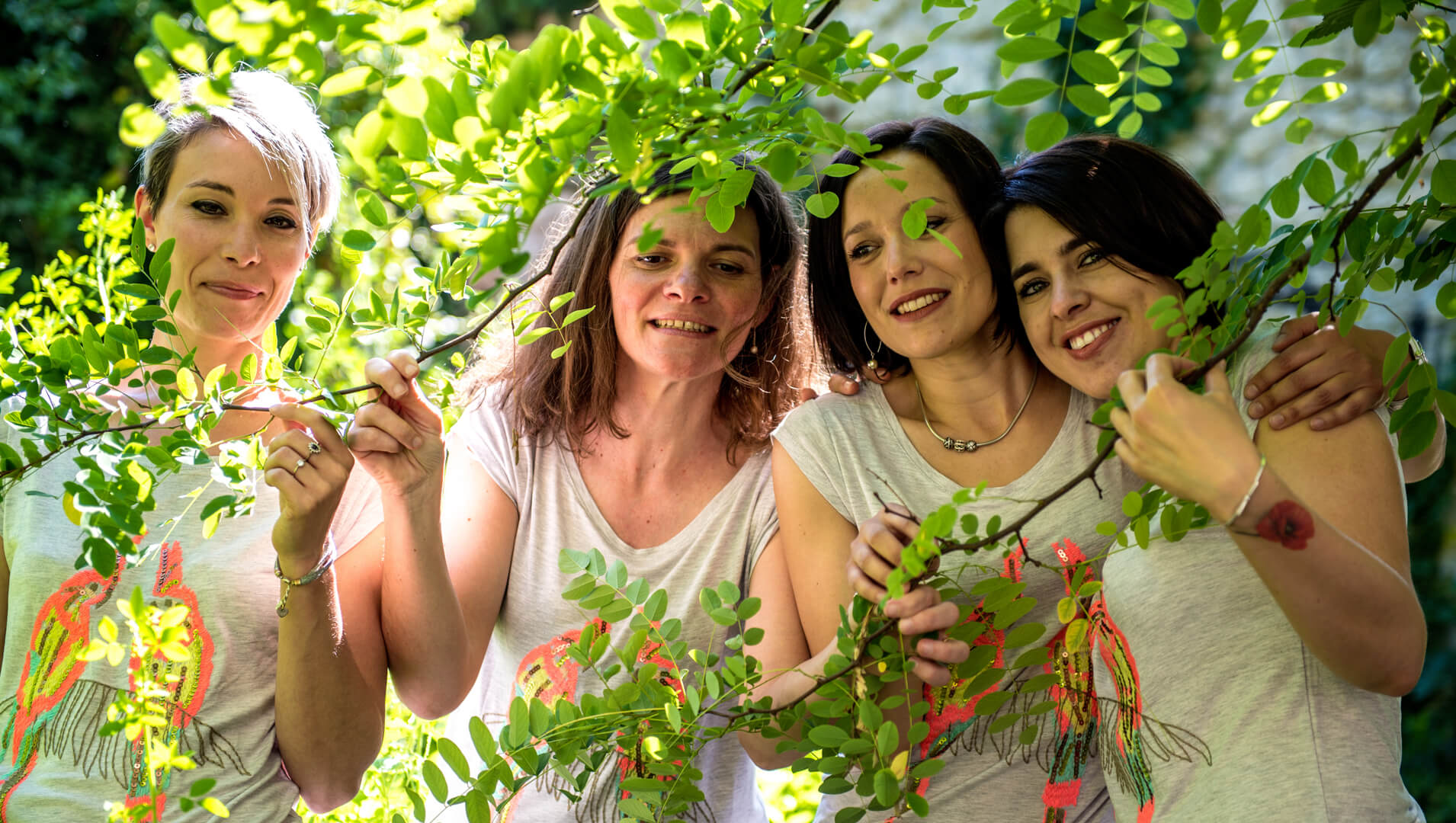 photographe mariage gironde