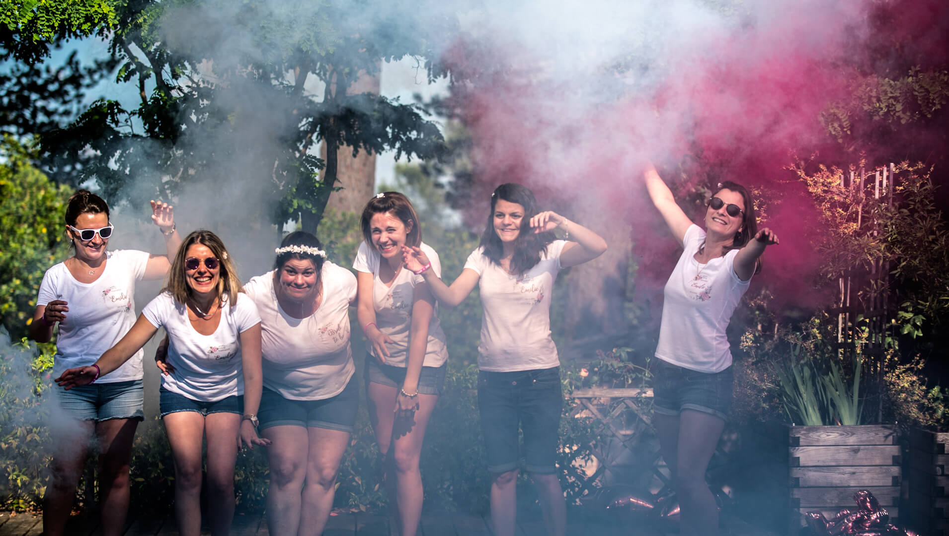 photographe mariage gironde