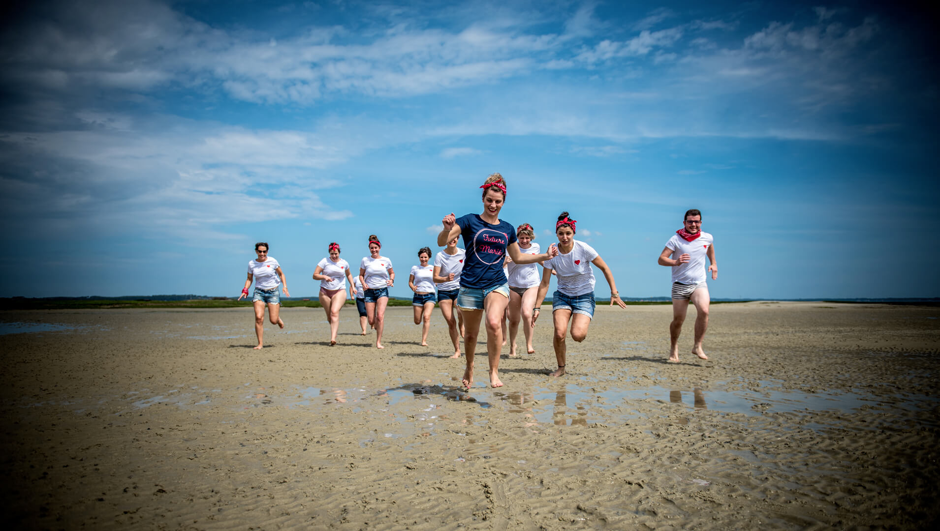 photographe mariage gironde