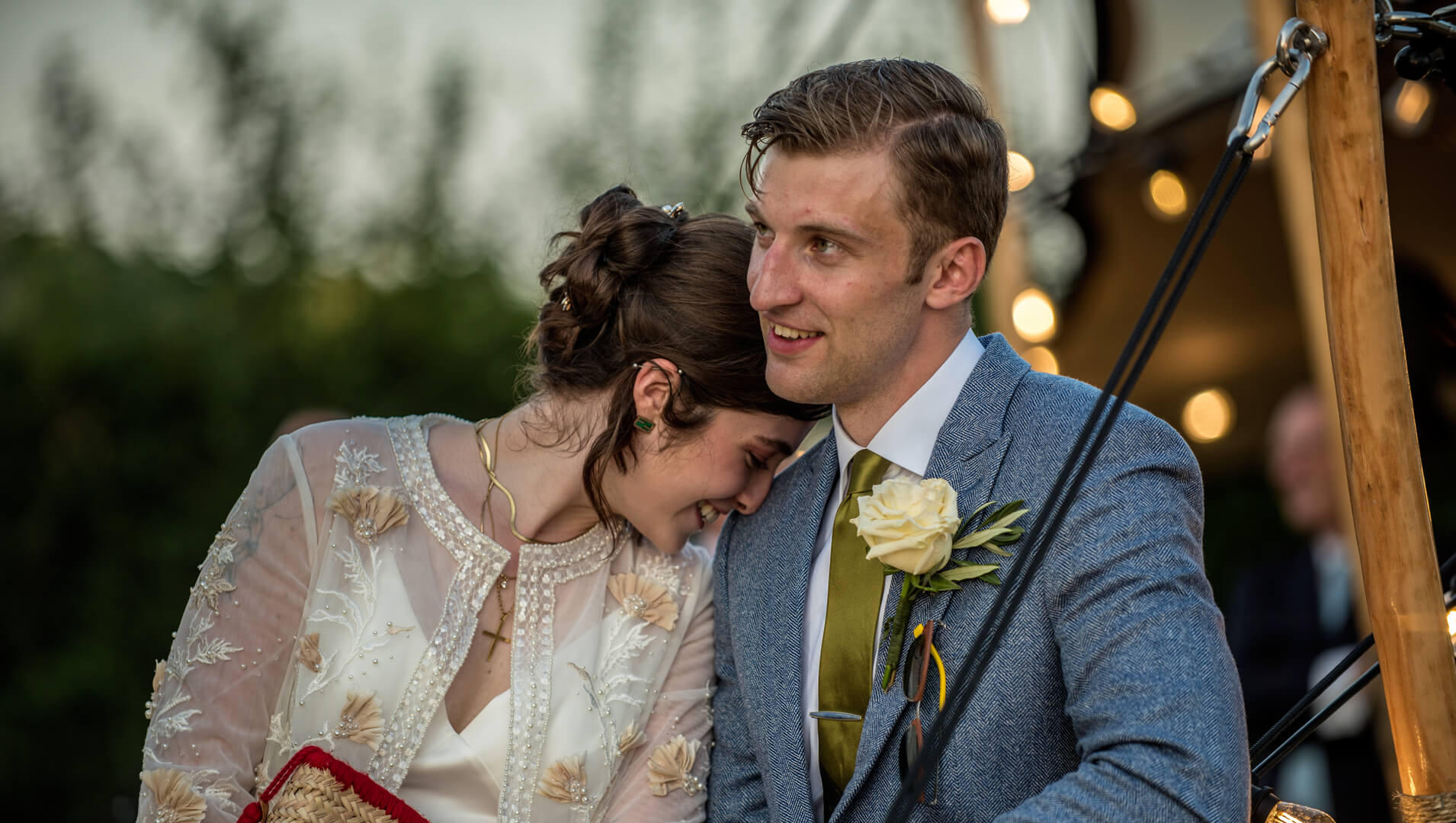 photographe mariage gironde