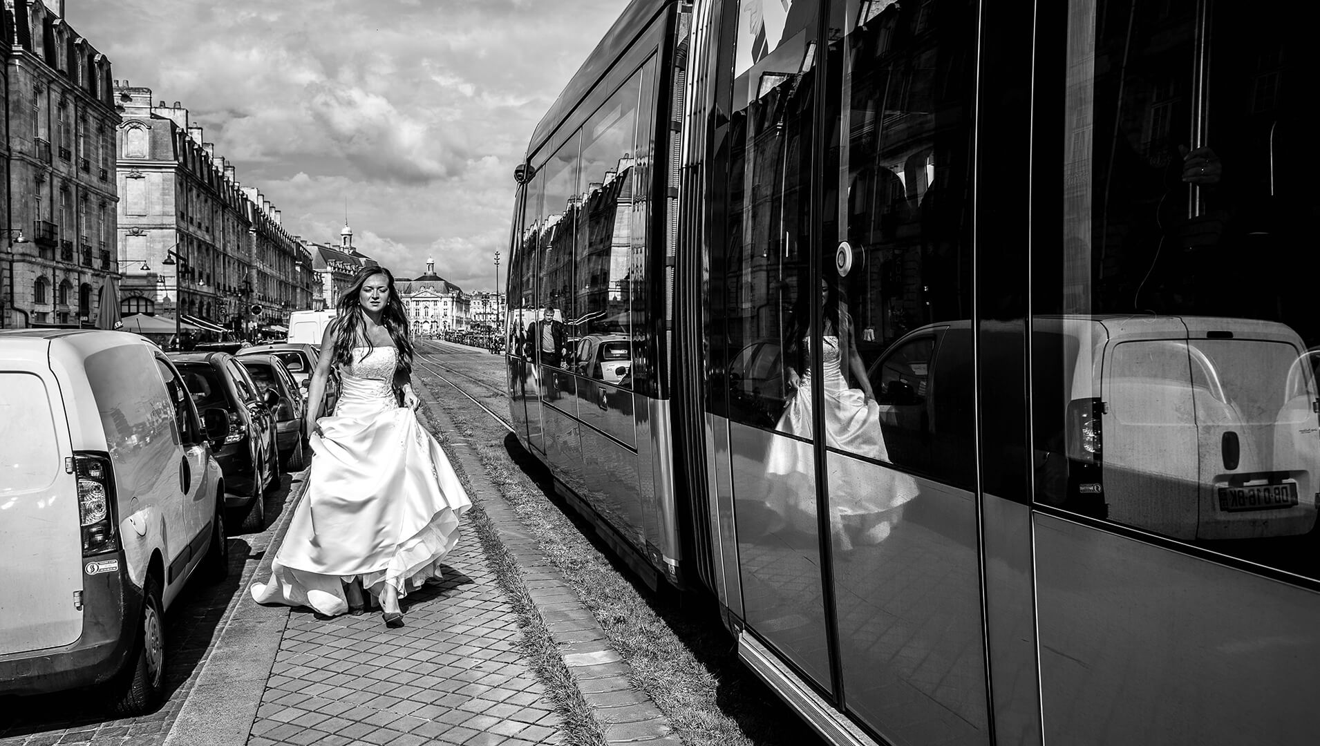 photographe mariage gironde