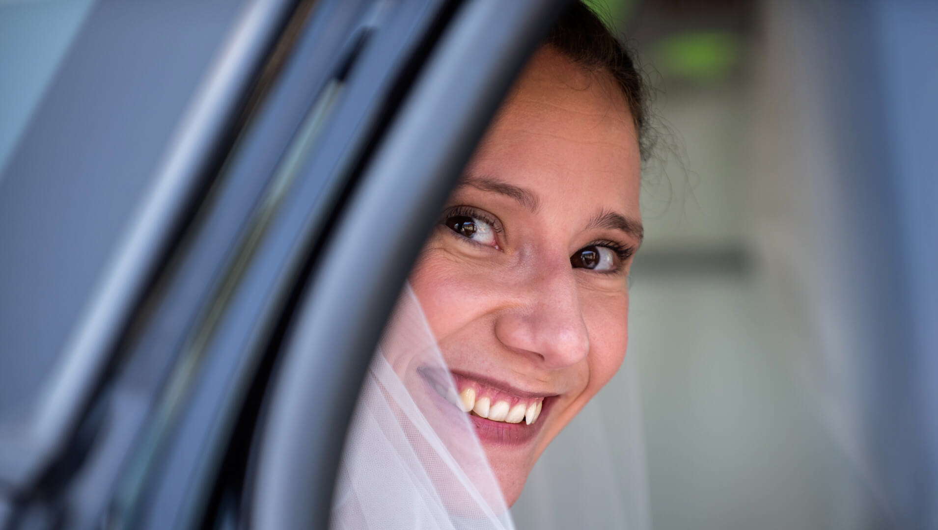 photographe mariage gironde