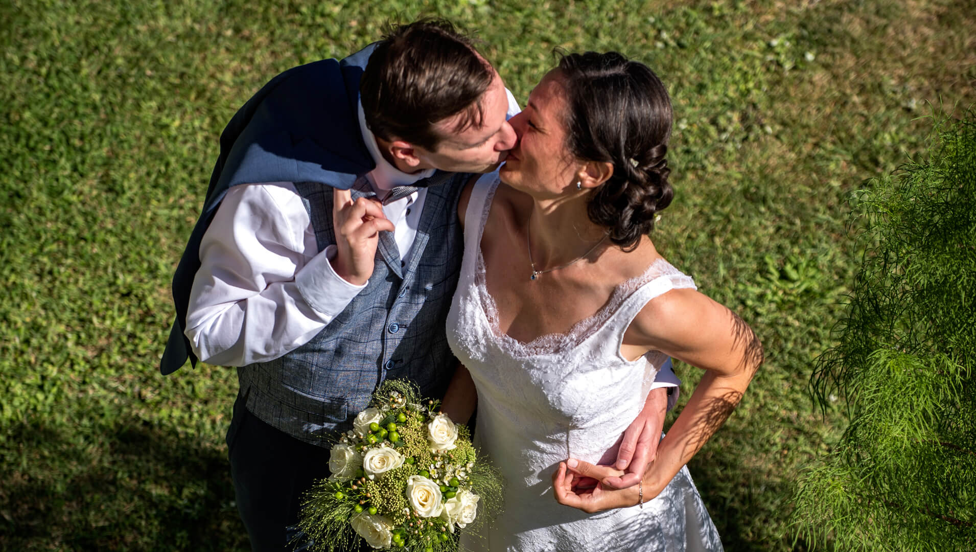 photographe mariage gironde