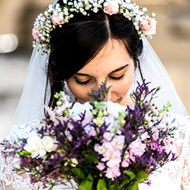 photographe mariage gironde