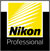 Nikon Photographe Pro