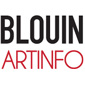 Blouin Art Info