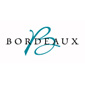 Vins de Bordeaux