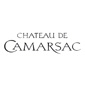 Chateau camarsac
