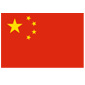 Ville de Bozhou