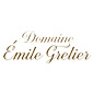 Domaine emile grelier