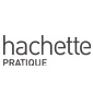 hachette