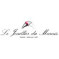 hachette