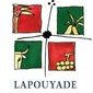 Lapouyade