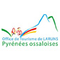 Ossau