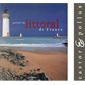 Portrait du Littoral