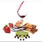 Association Margaux Saveurs