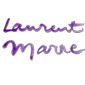 Laurent Marre