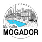 villa mogador