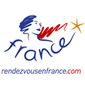 Rendez-Vous en france