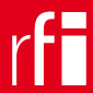 RFI