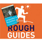 rough guides