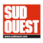 Sud Ouest