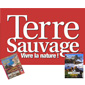 terre sauvage