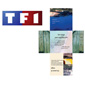tf1
