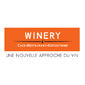 vinexpo