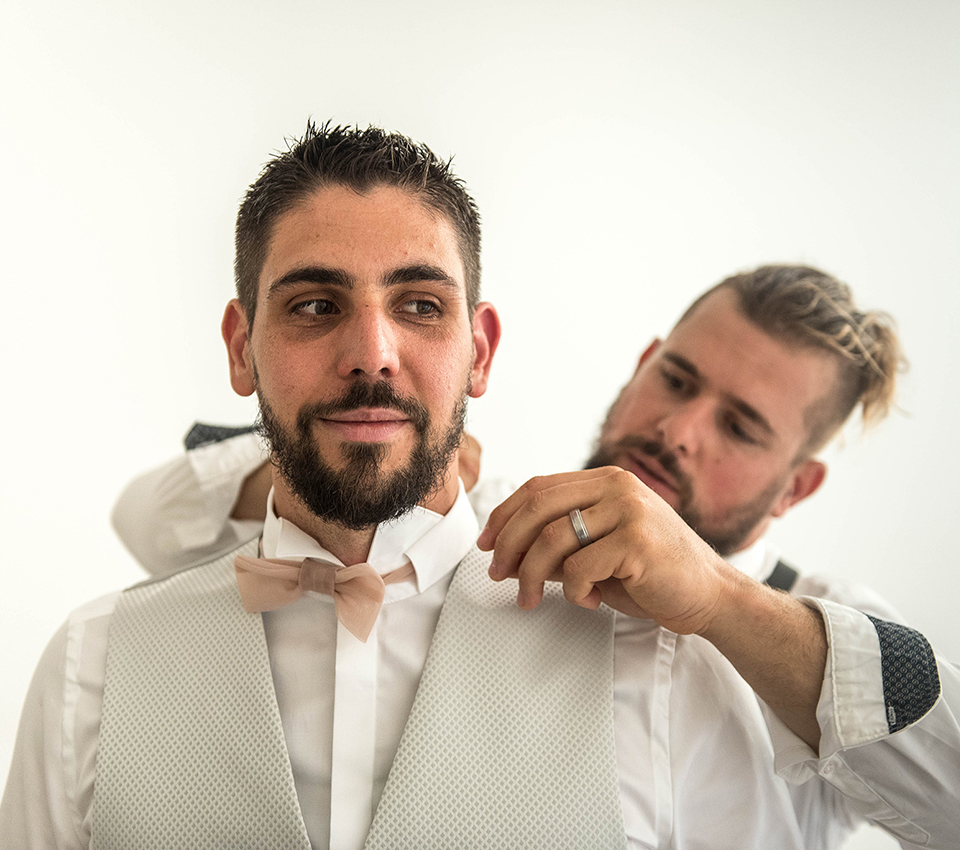 photographe mariage gironde