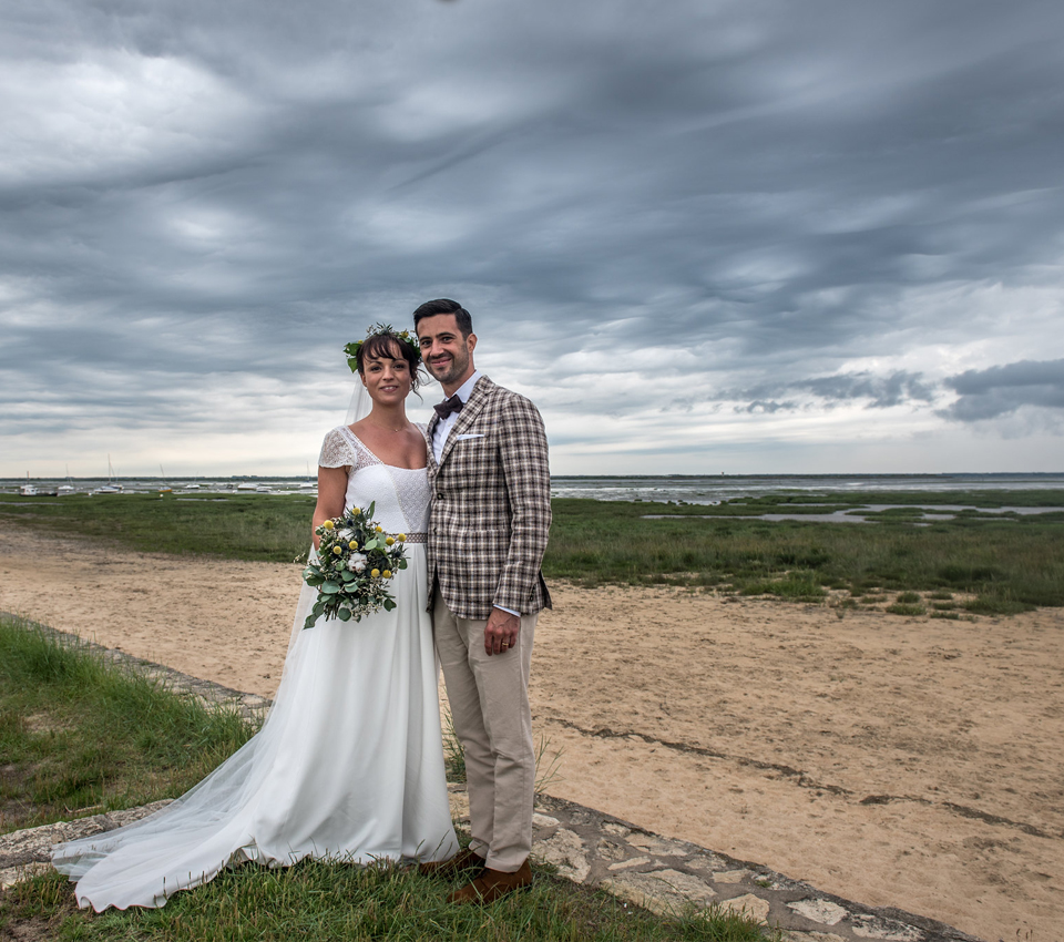 photographe mariage gironde